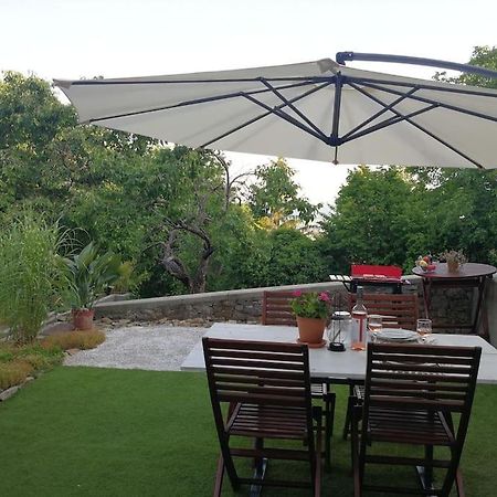 Casa Mini 5 Villa Печ Екстериор снимка