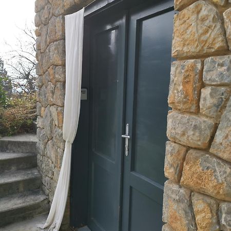 Casa Mini 5 Villa Печ Екстериор снимка