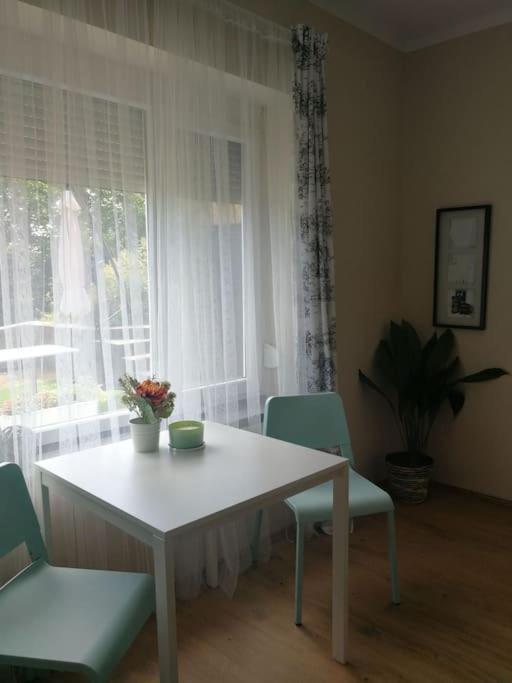 Casa Mini 5 Villa Печ Екстериор снимка