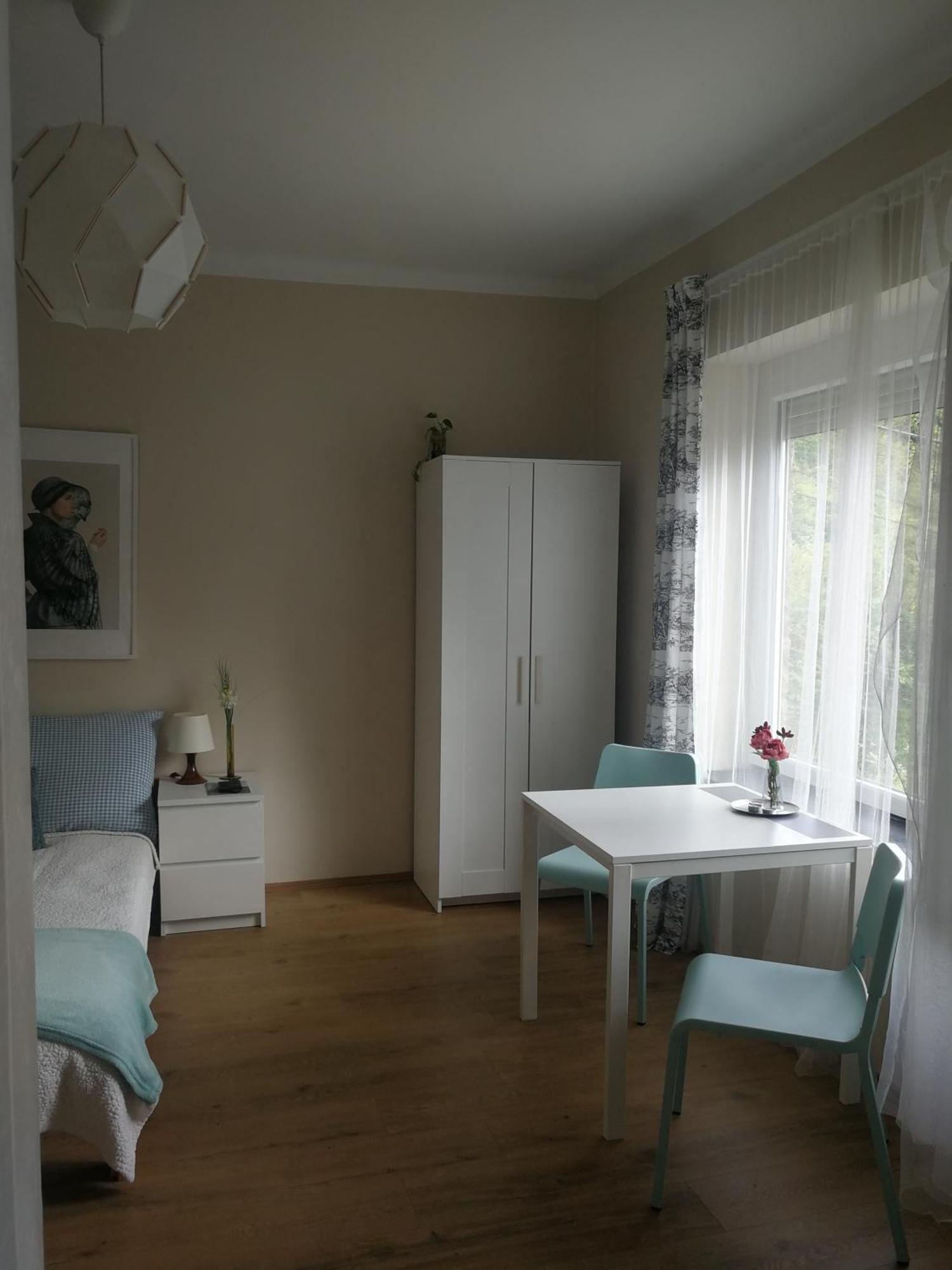 Casa Mini 5 Villa Печ Екстериор снимка